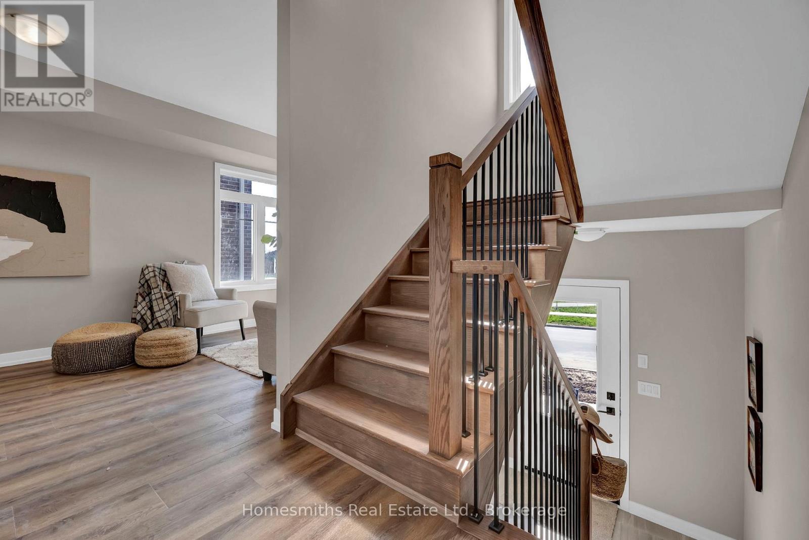 23 ADDYMAN CRESCENT - 5