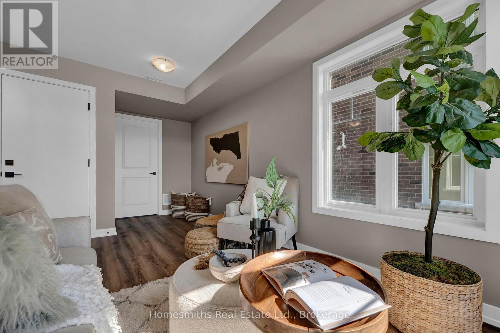 23 ADDYMAN CRESCENT - 8