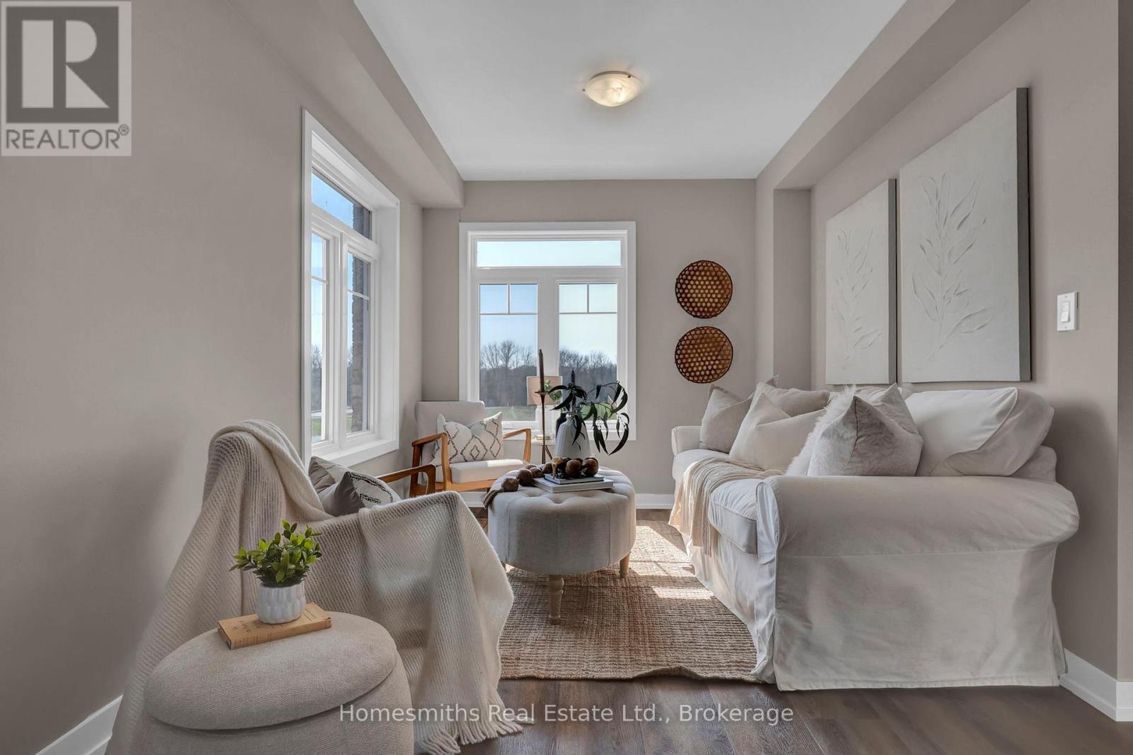 23 ADDYMAN CRESCENT - 9