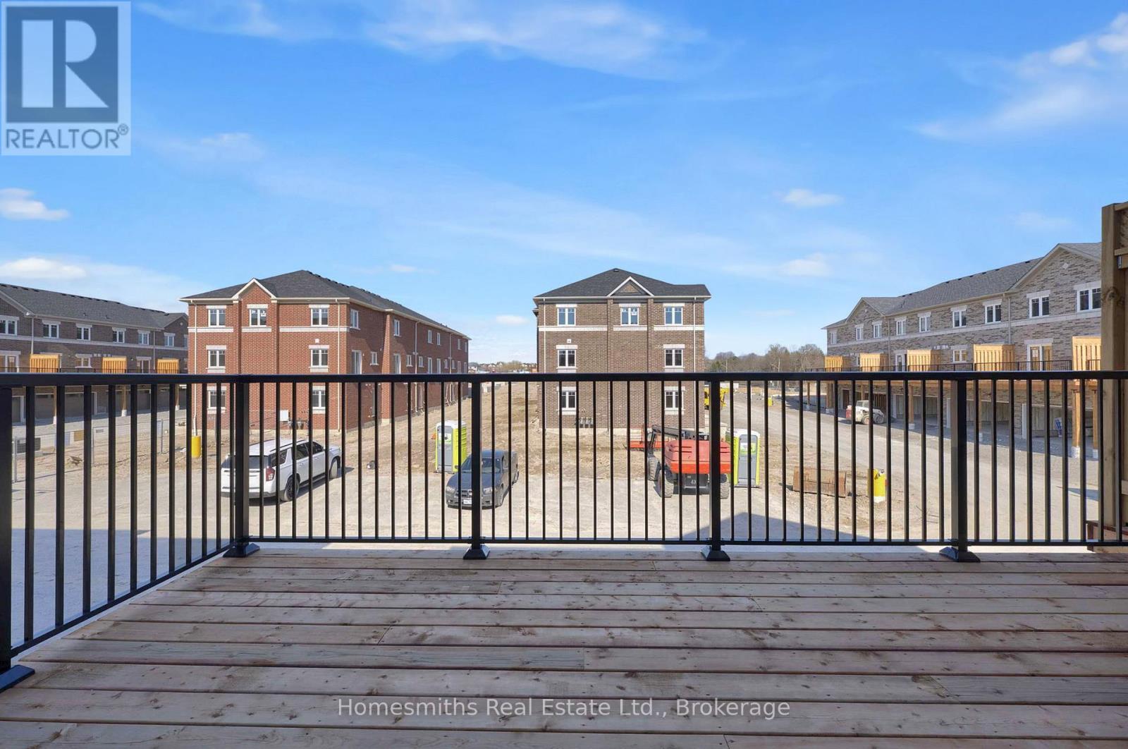 39 ADDYMAN CRESCENT - 16