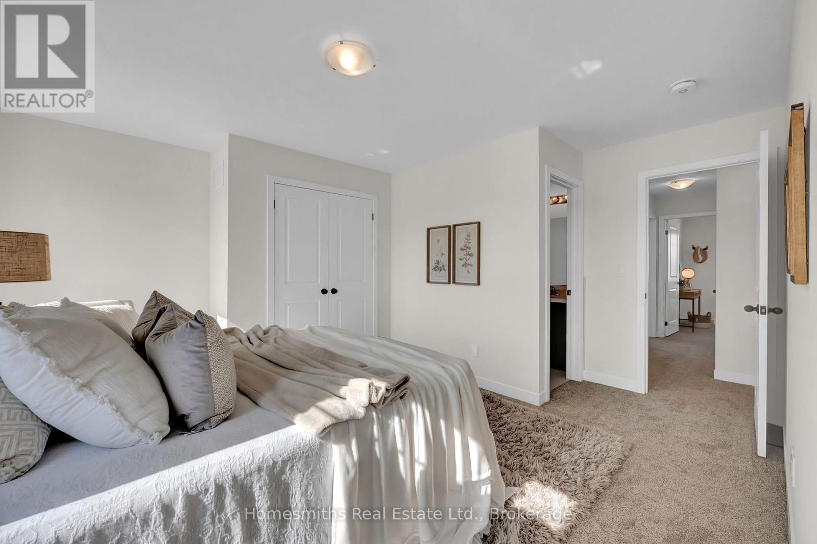 39 ADDYMAN CRESCENT - 25