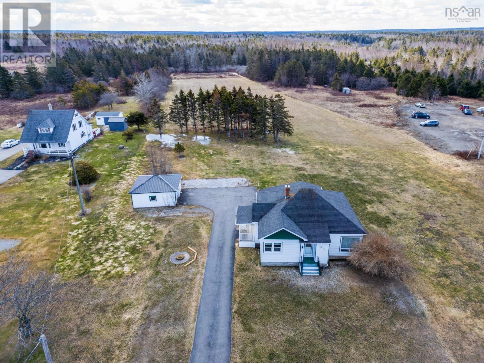 3654 Highway 1 - 1