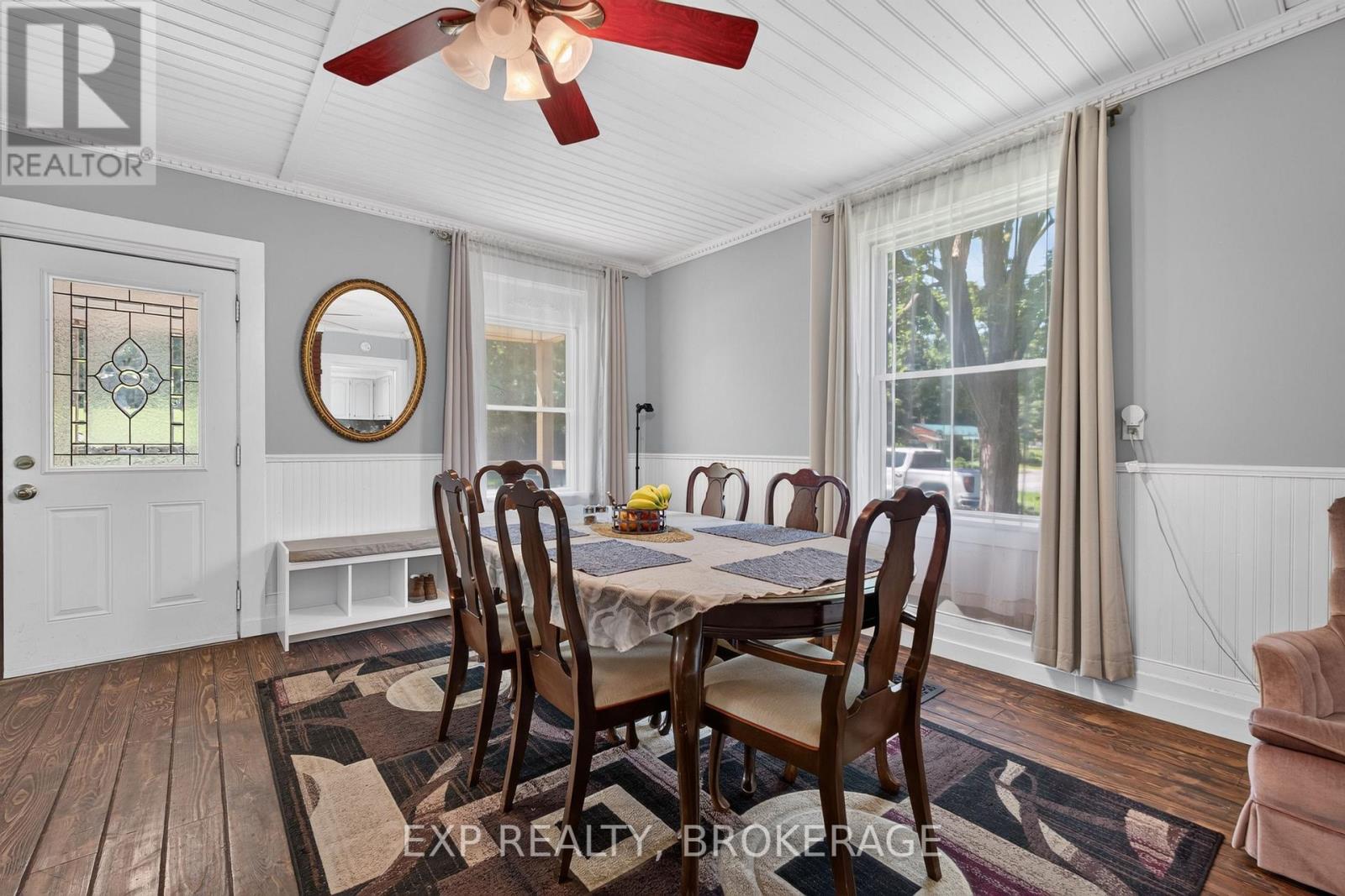 5105 BATTERSEA ROAD - 10