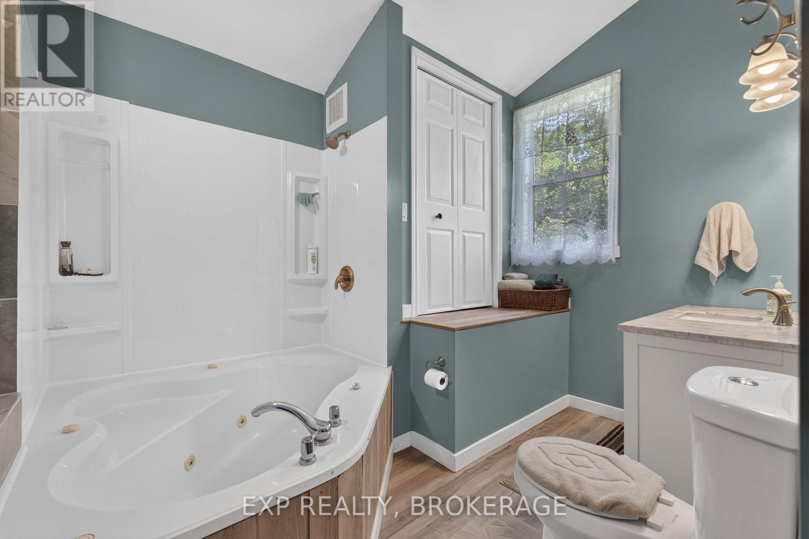 5105 BATTERSEA ROAD - 14