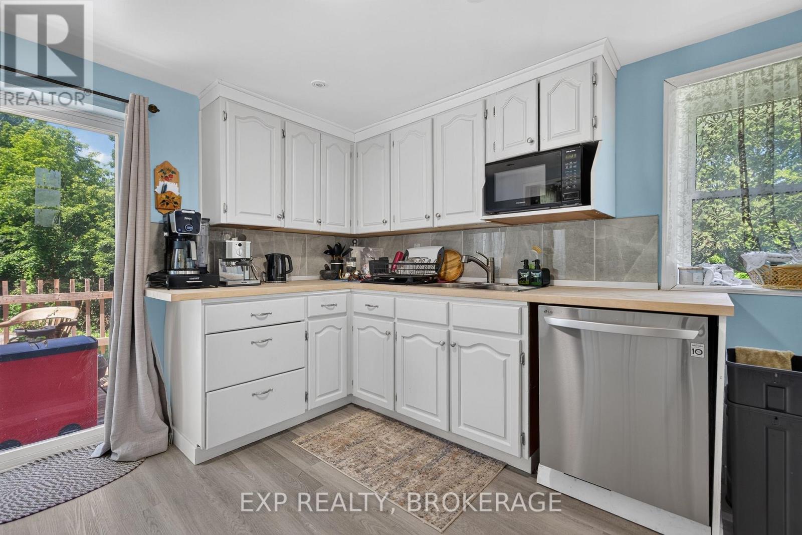 5105 BATTERSEA ROAD - 15