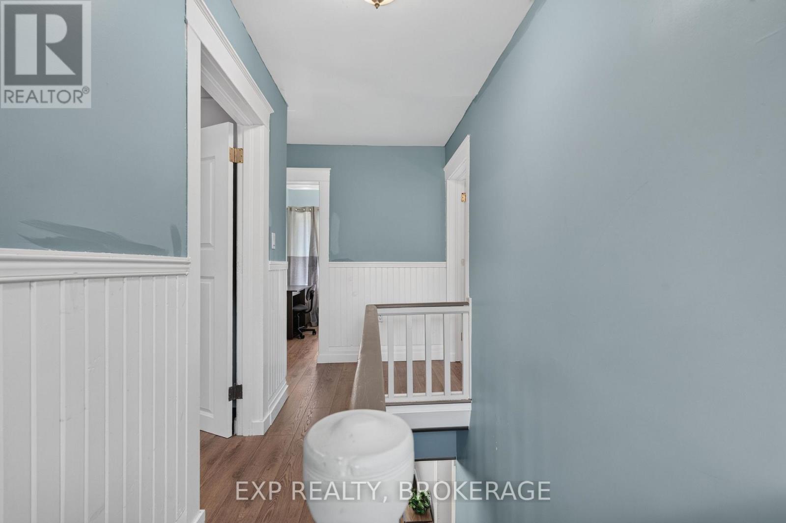 5105 BATTERSEA ROAD - 18