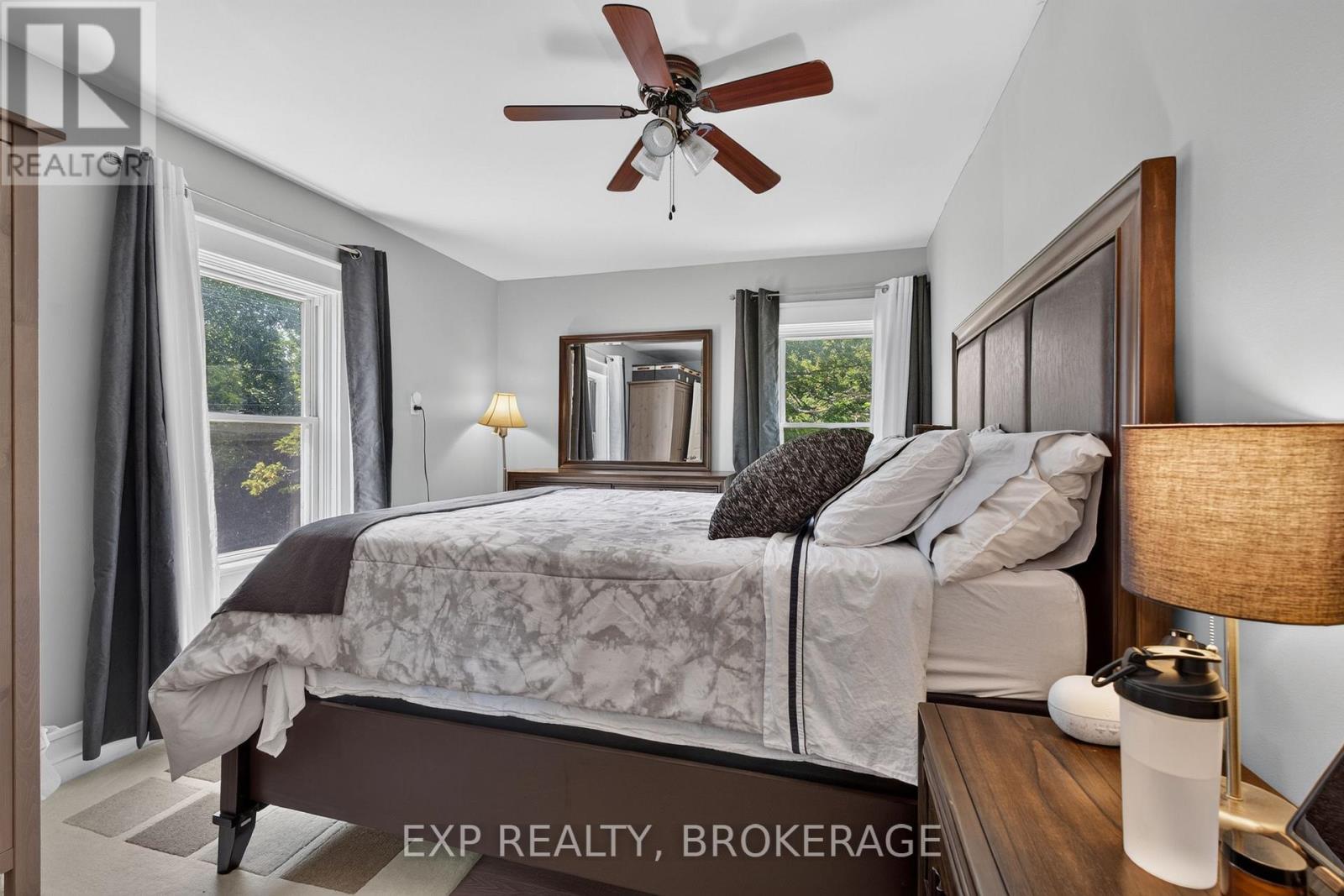 5105 BATTERSEA ROAD - 20