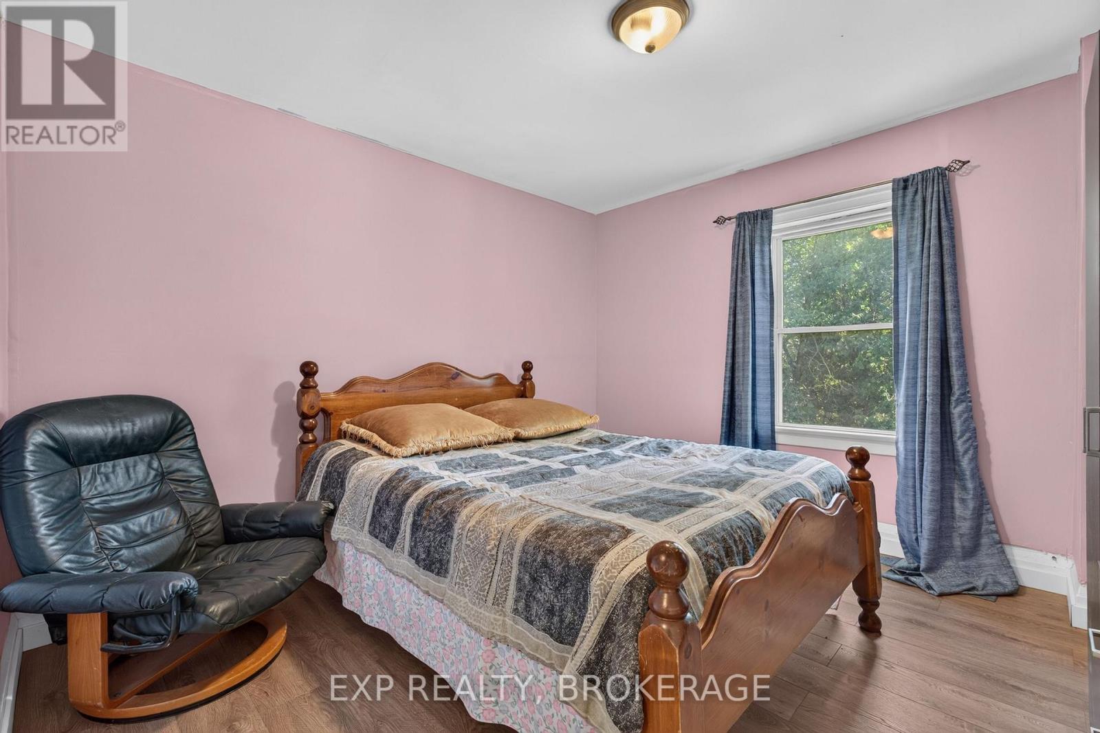 5105 BATTERSEA ROAD - 23