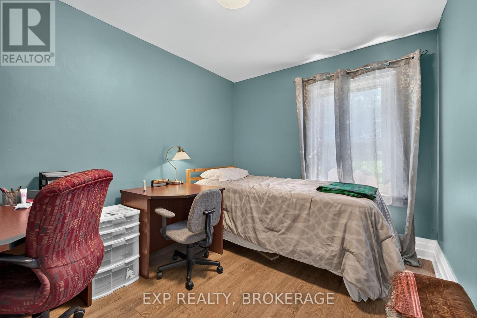 5105 BATTERSEA ROAD - 25