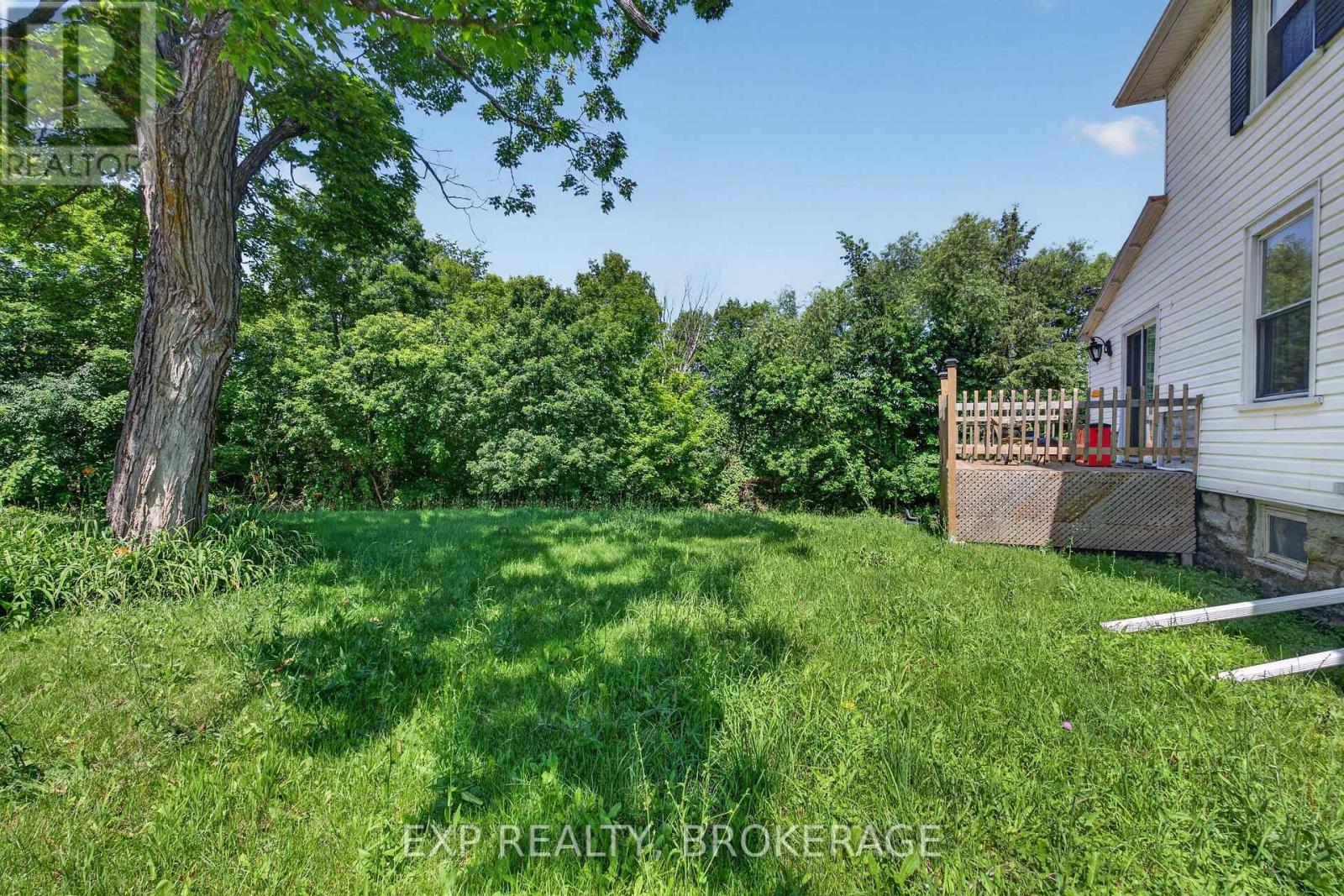 5105 BATTERSEA ROAD - 28