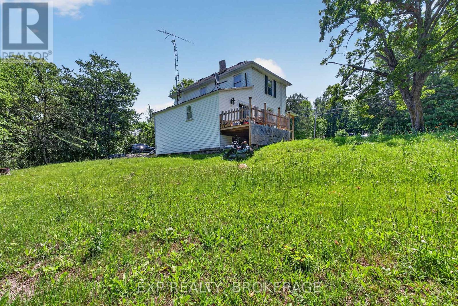 5105 BATTERSEA ROAD - 31