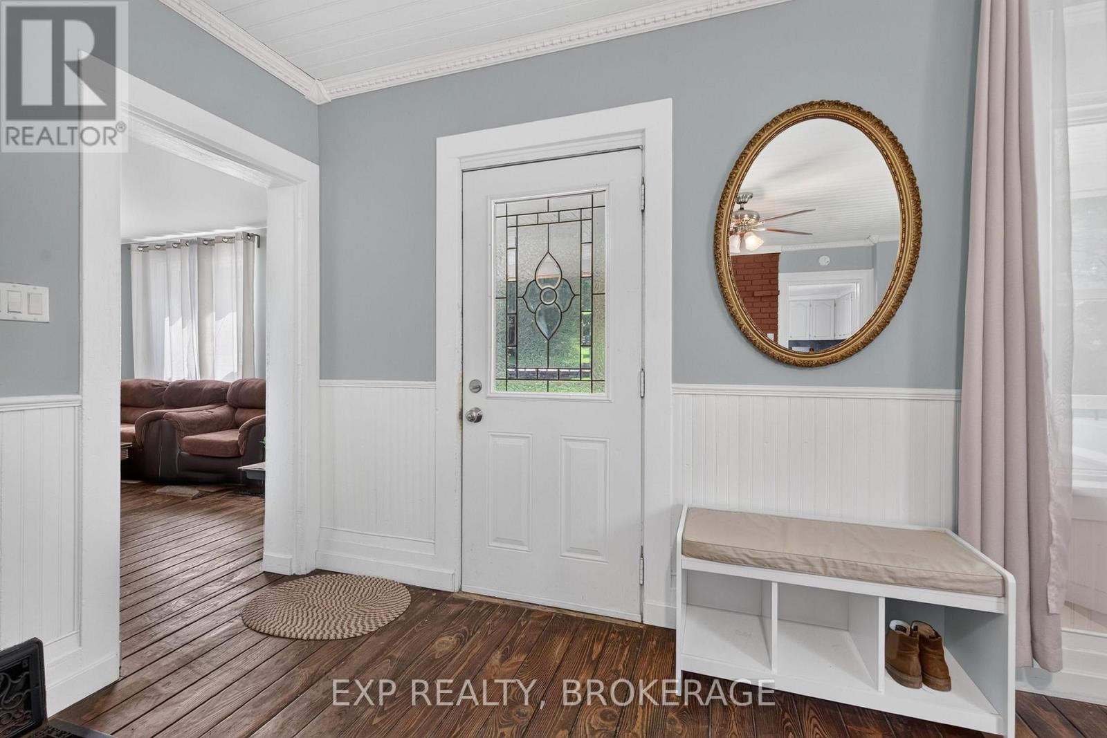 5105 BATTERSEA ROAD - 6