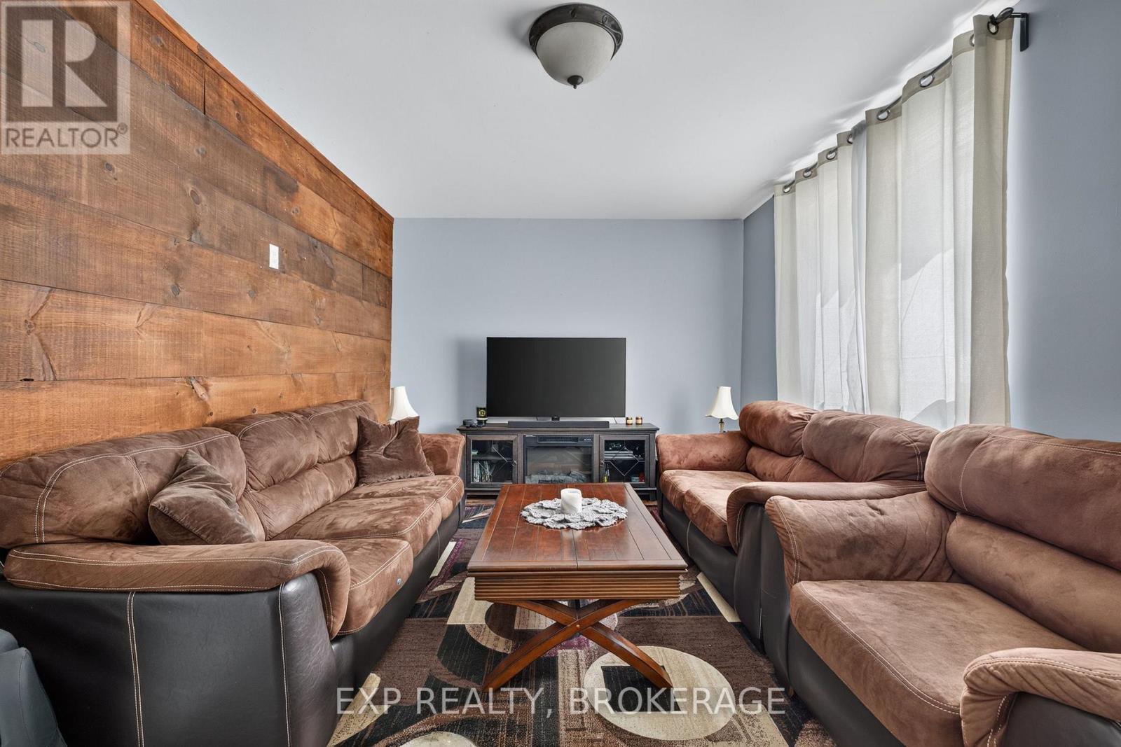 5105 BATTERSEA ROAD - 8