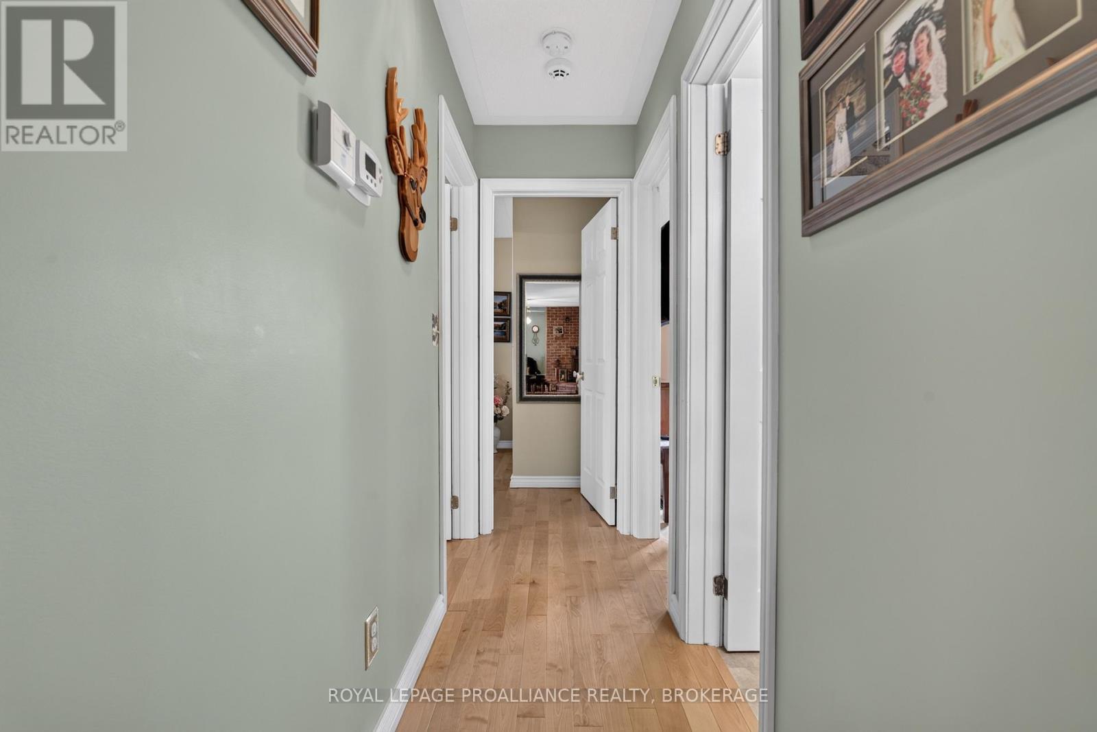 6930 PERTH ROAD - 15