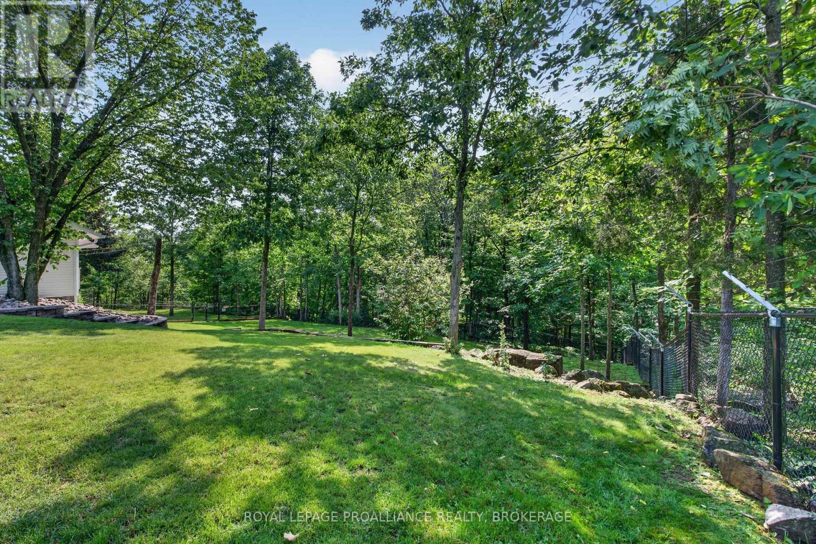 6930 PERTH ROAD - 22