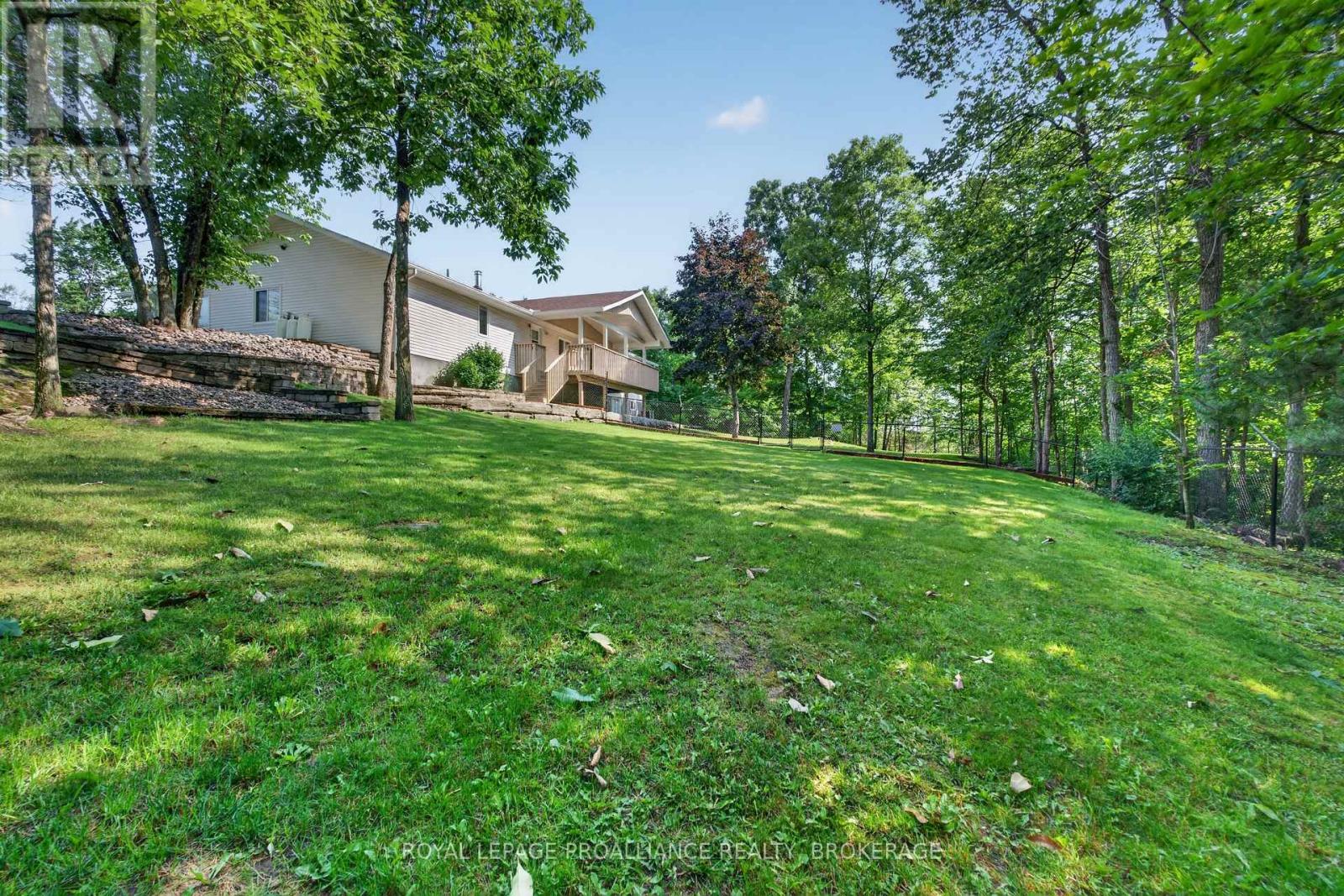 6930 PERTH ROAD - 27