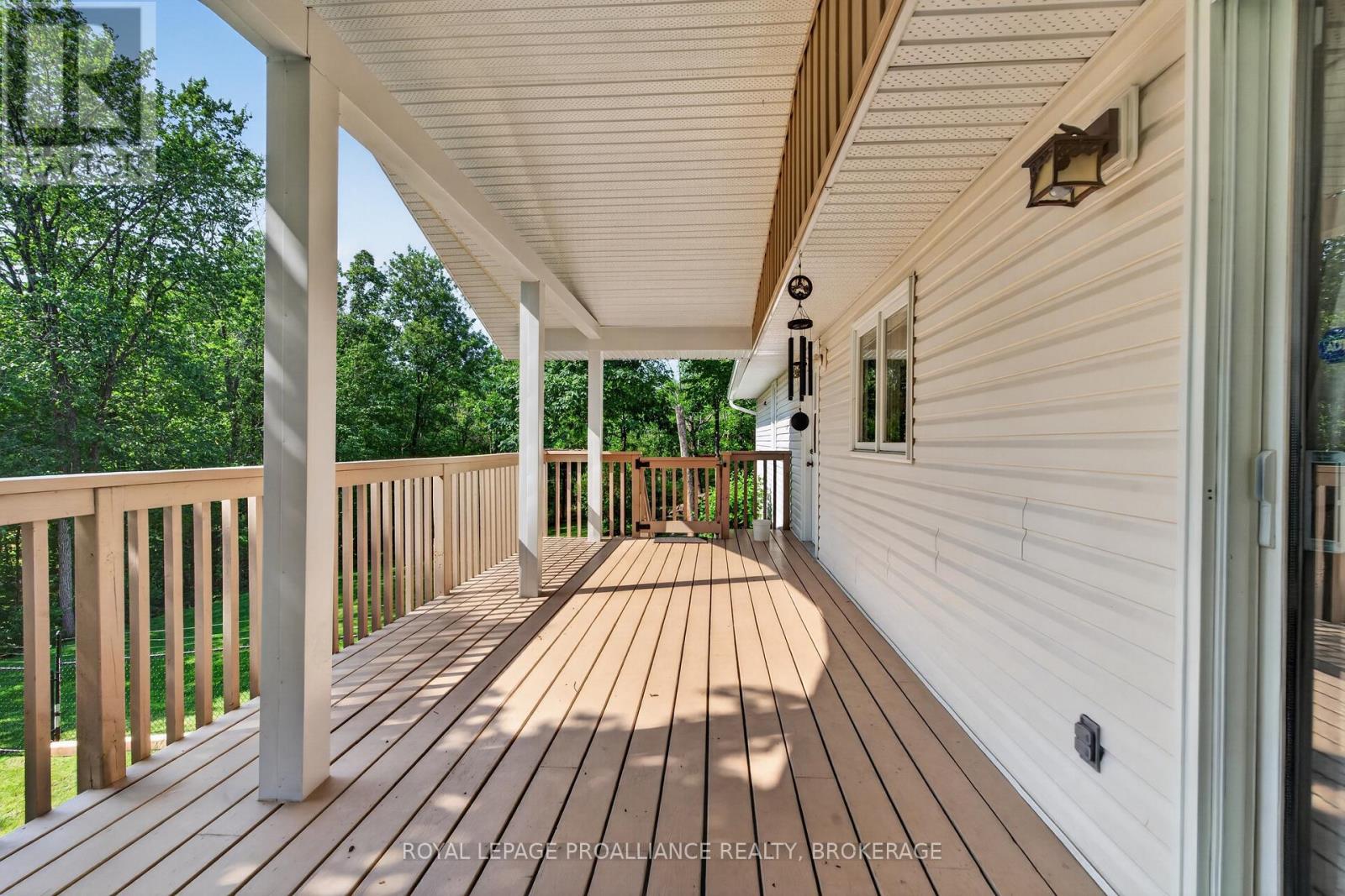 6930 PERTH ROAD - 29