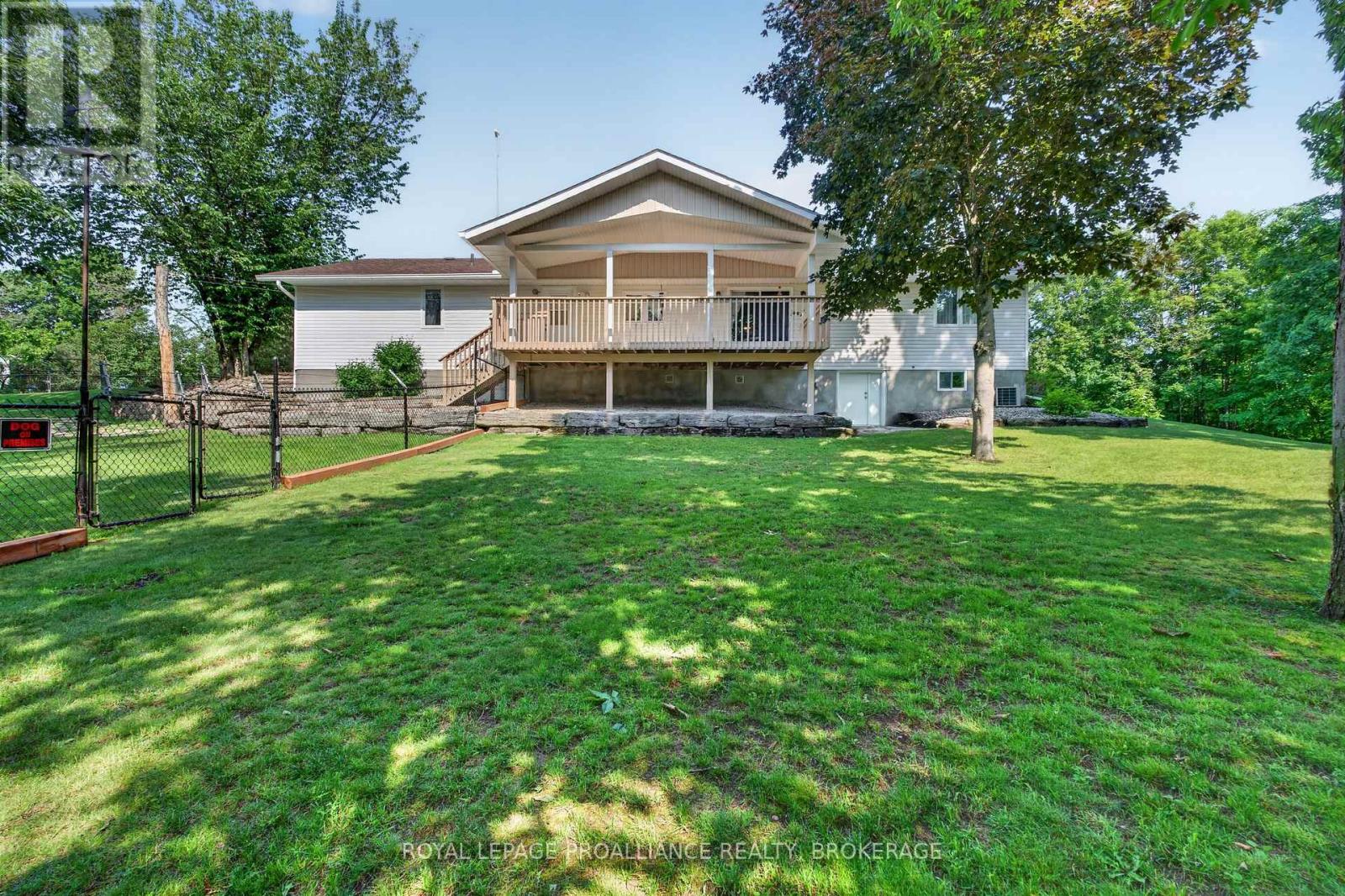 6930 PERTH ROAD - 30