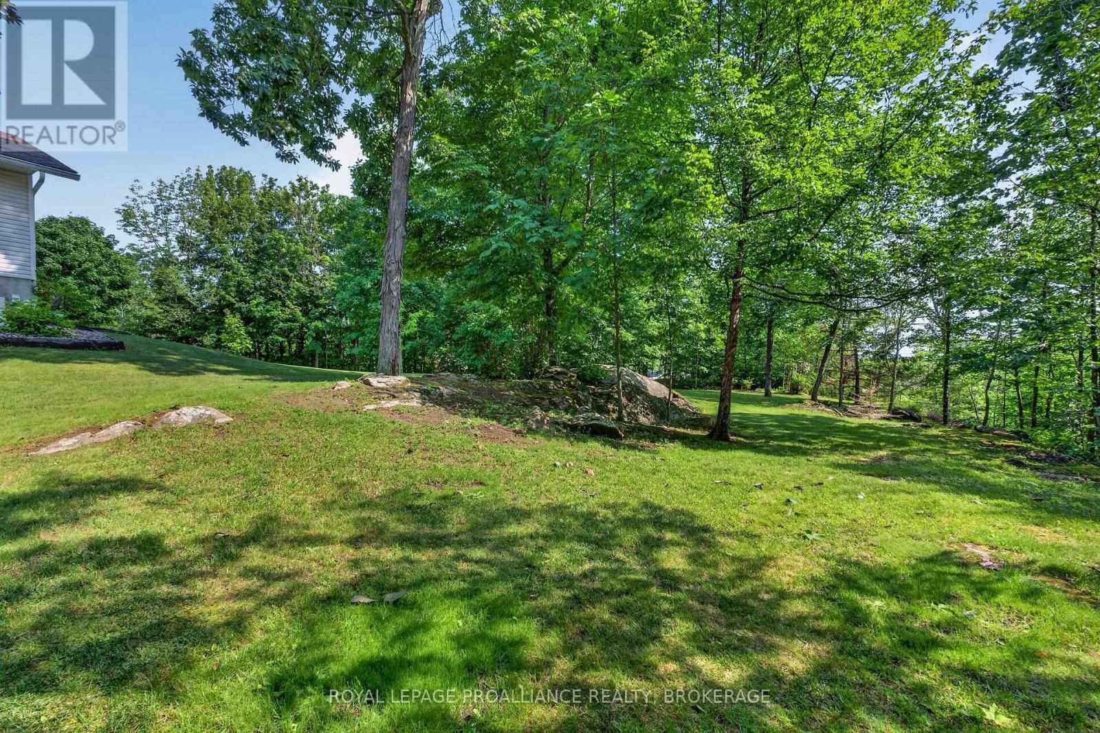 6930 PERTH ROAD - 31