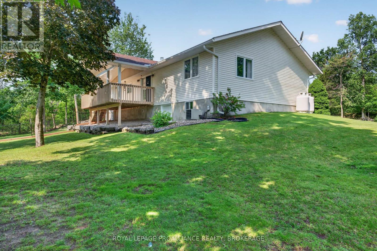 6930 PERTH ROAD - 33