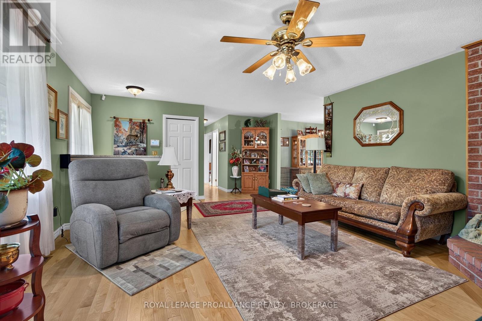 6930 PERTH ROAD - 7