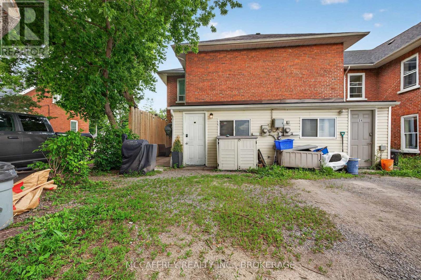 52 MOIRA STREET W - 22