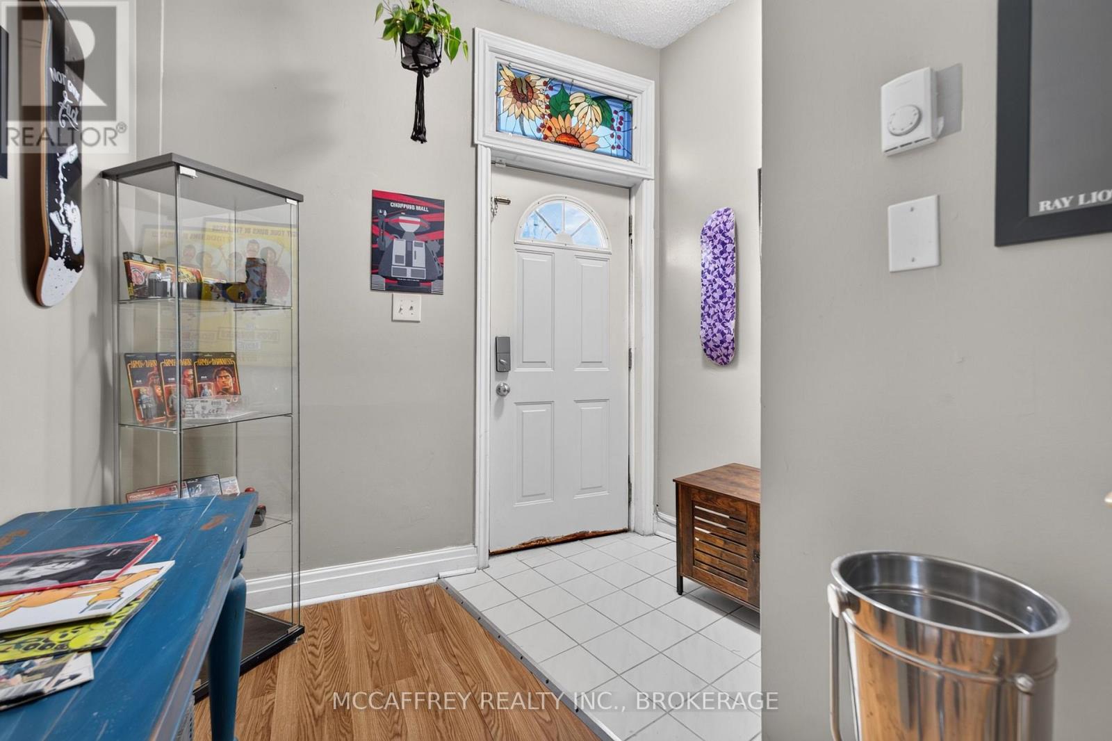 52 MOIRA STREET W - 5
