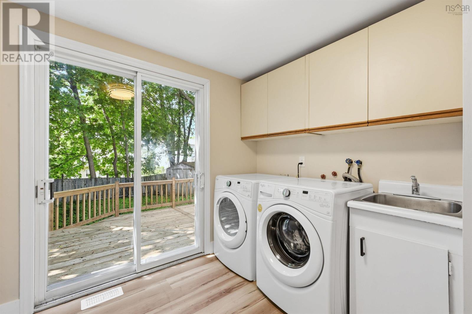 6521 Bayers Road - 17