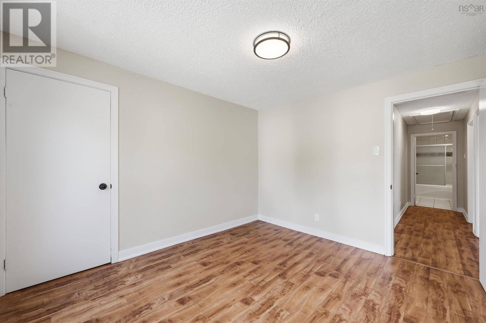 6521 Bayers Road - 23