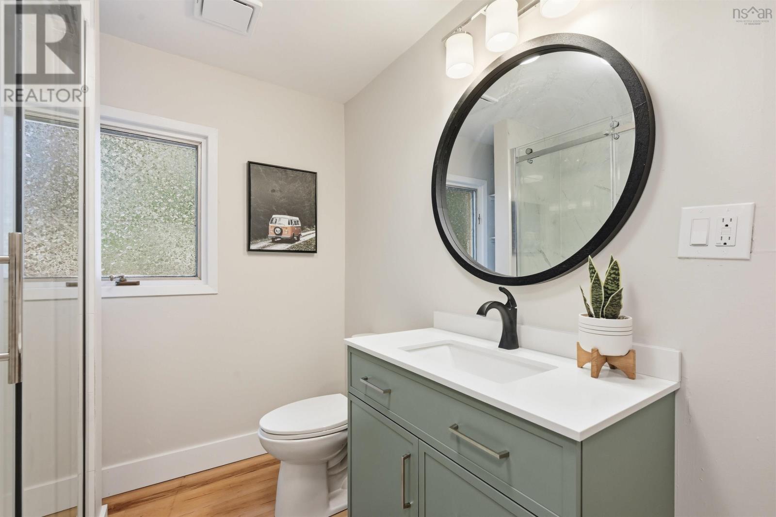 6521 Bayers Road - 19