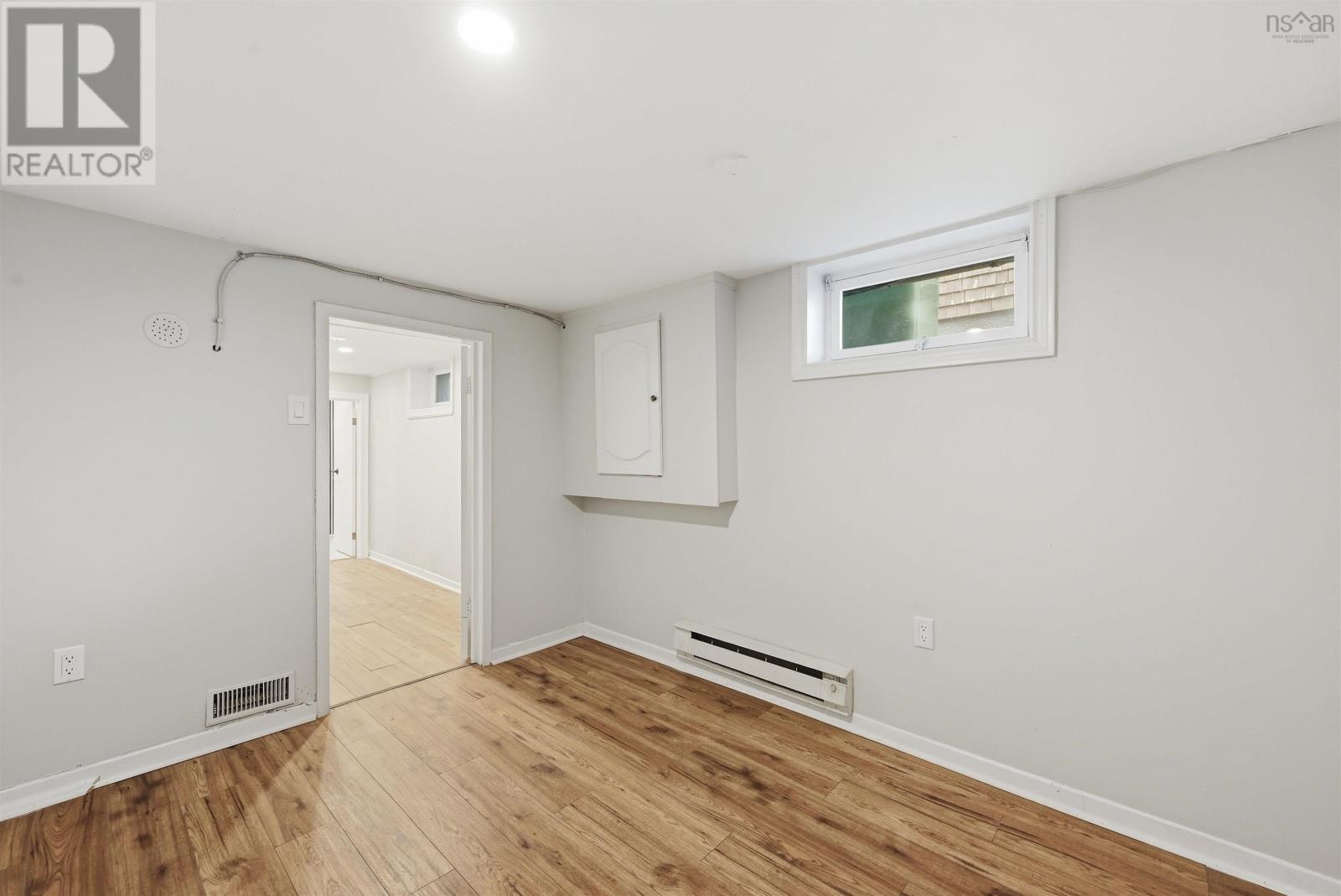 6521 Bayers Road - 32