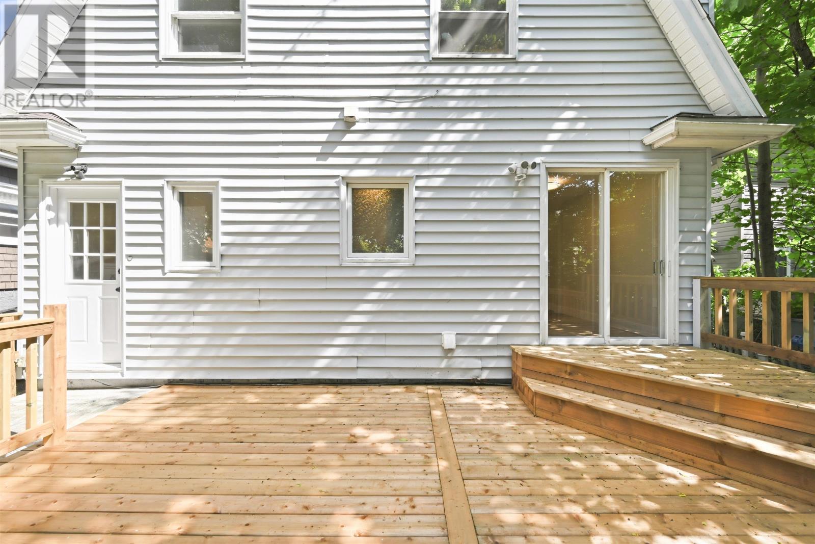 6521 Bayers Road - 39