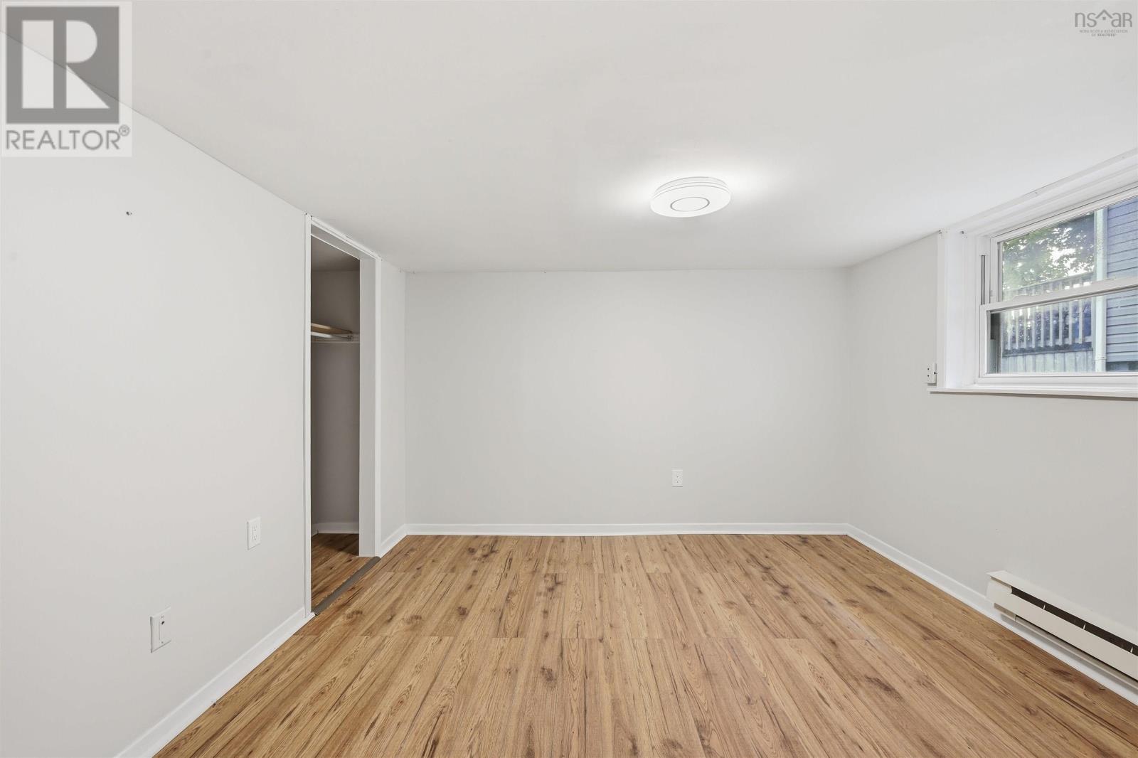 6521 Bayers Road - 33