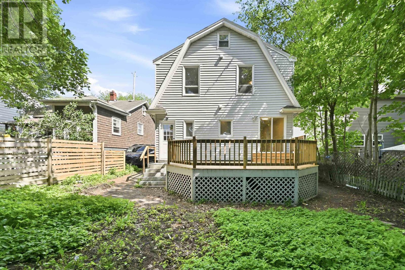 6521 Bayers Road - 42