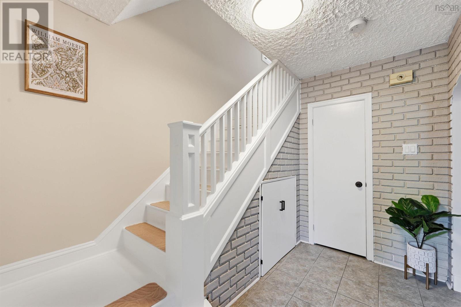 6521 Bayers Road - 5