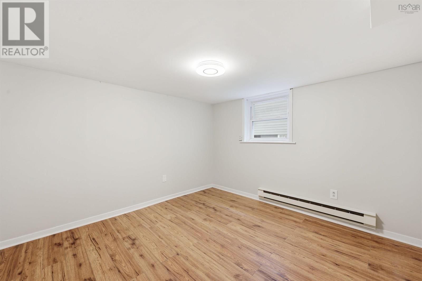 6521 Bayers Road - 34