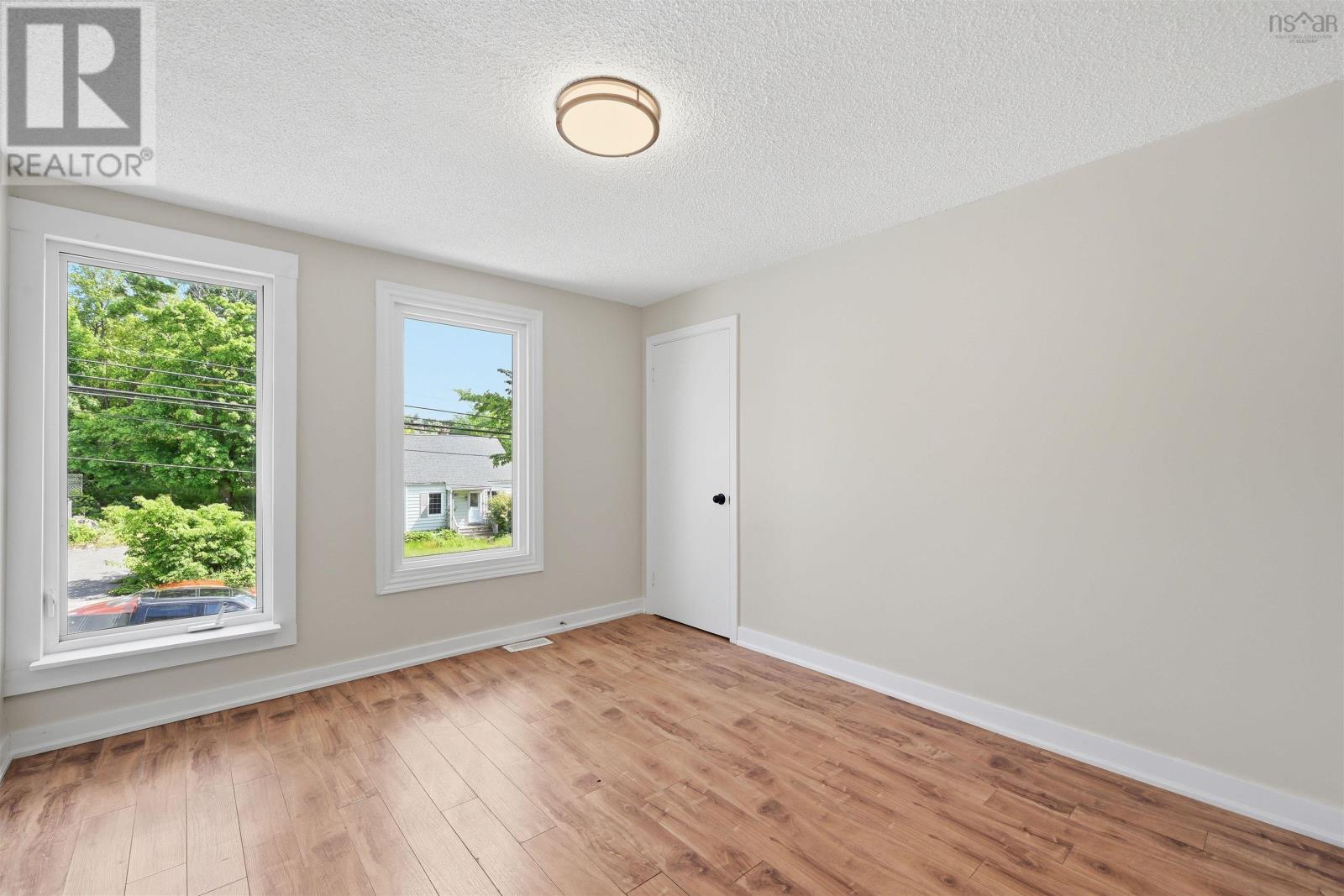 6521 Bayers Road - 22