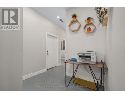233 Front Street, Belleville, ON K8N2Z4 Photo 10