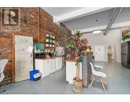 233 Front Street, Belleville, ON K8N2Z4 Photo 15