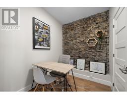 233 Front Street, Belleville, ON K8N2Z4 Photo 17