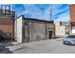 233 Front Street, Belleville, ON K8N2Z4 Photo 37
