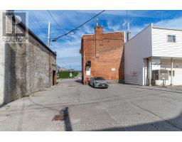 233 Front Street, Belleville, ON K8N2Z4 Photo 38