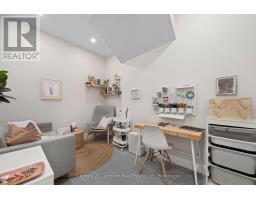 233 Front Street, Belleville, ON K8N2Z4 Photo 6