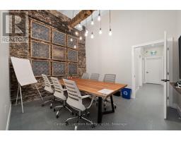 233 Front Street, Belleville, ON K8N2Z4 Photo 8