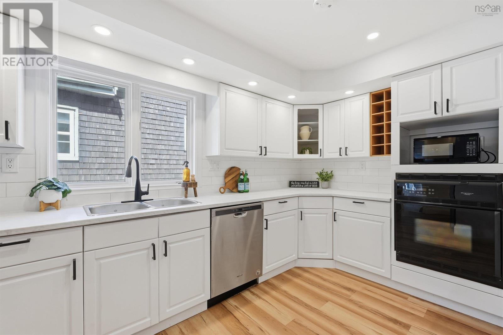 6521 Bayers Road - 15