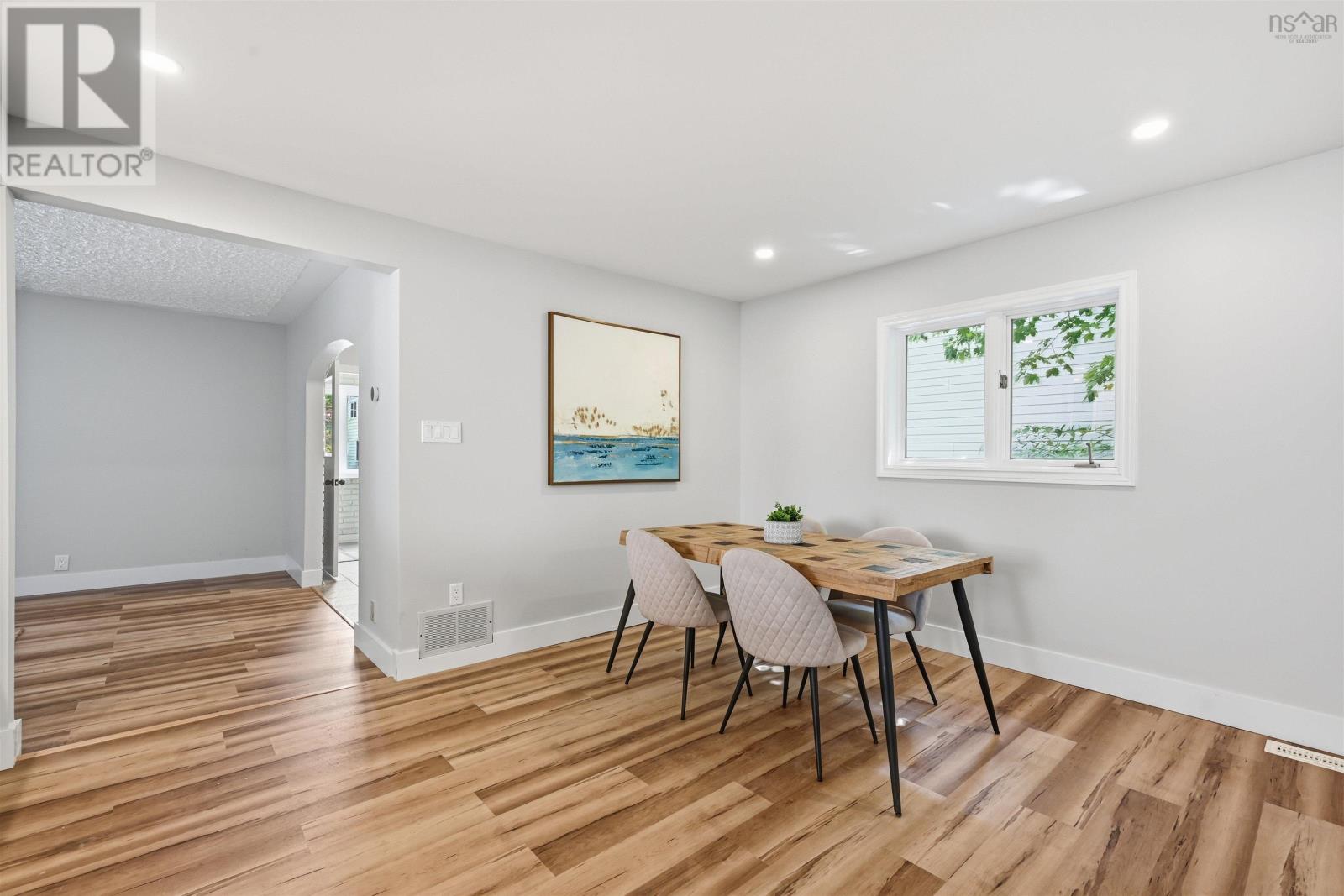 6521 Bayers Road - 10