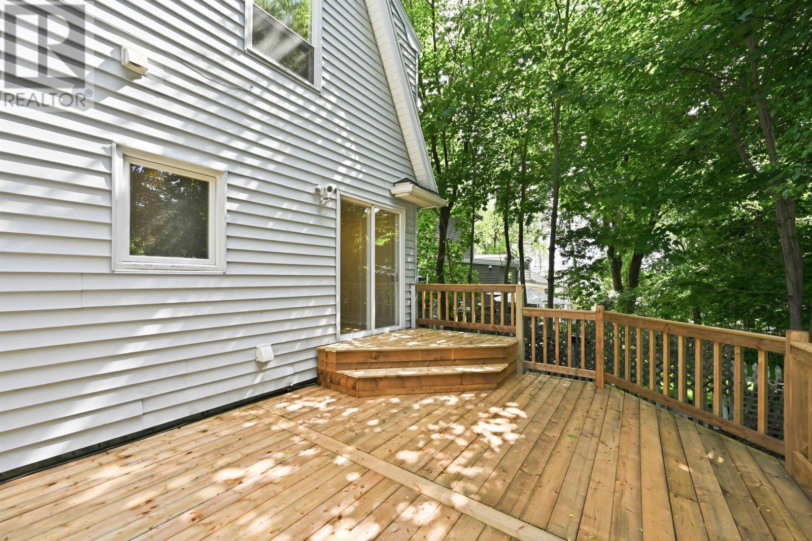 6521 Bayers Road - 38