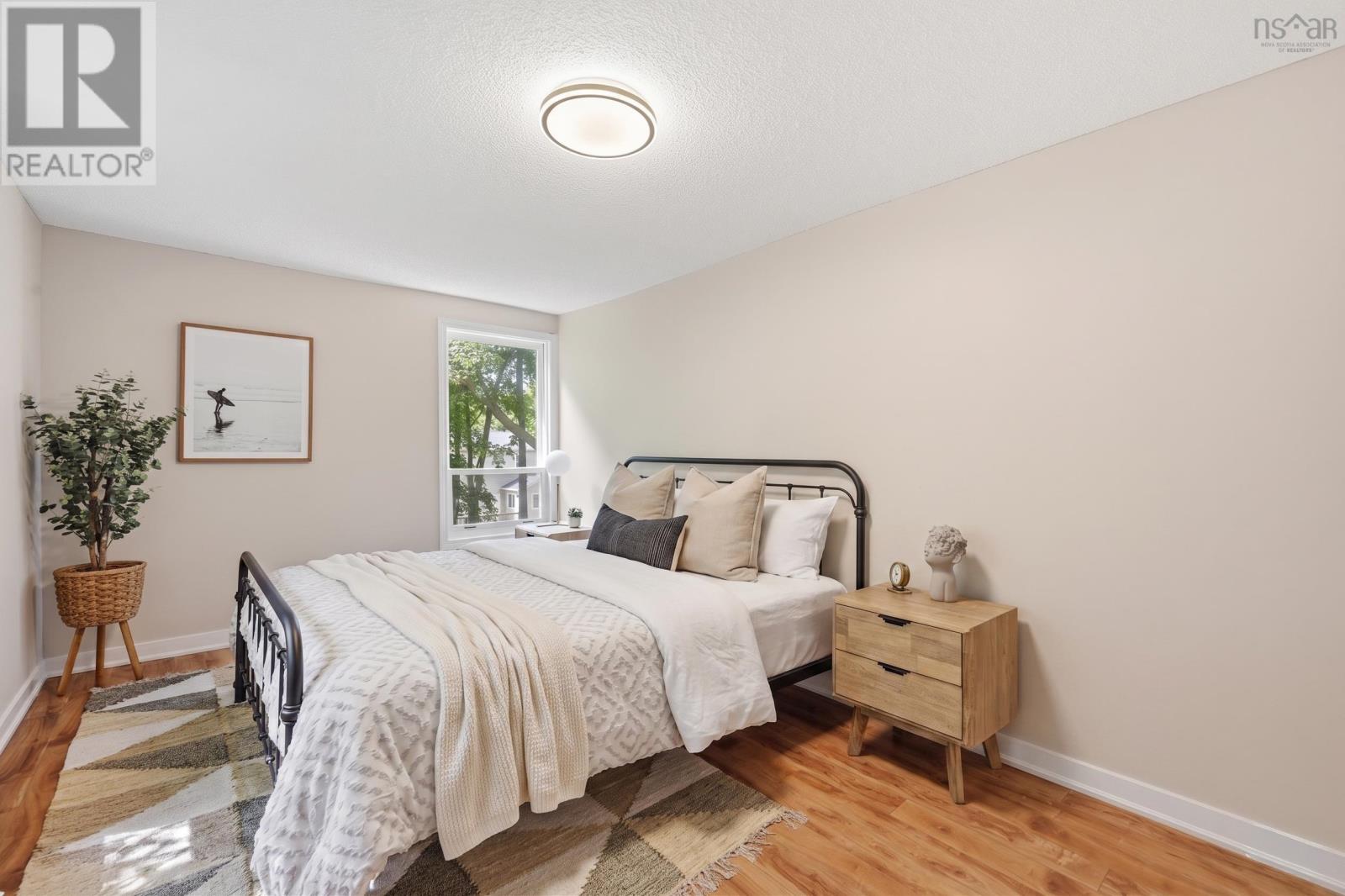 6521 Bayers Road - 20