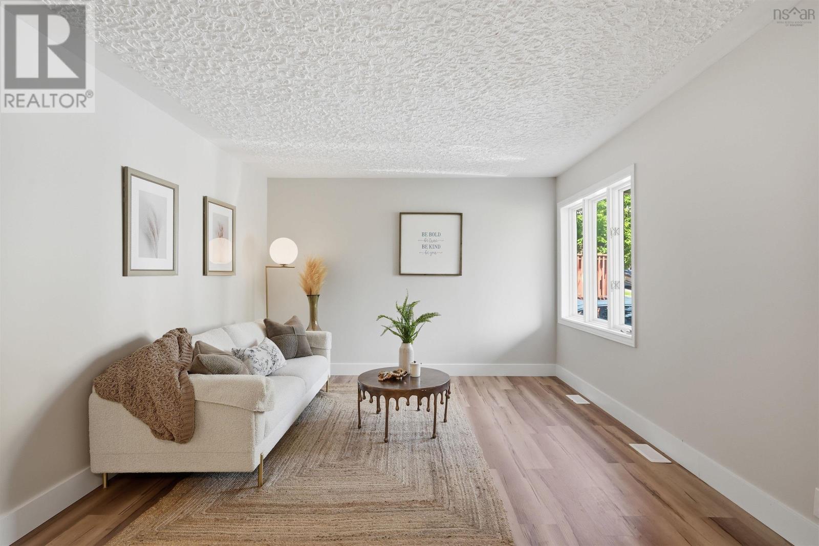 6521 Bayers Road - 6