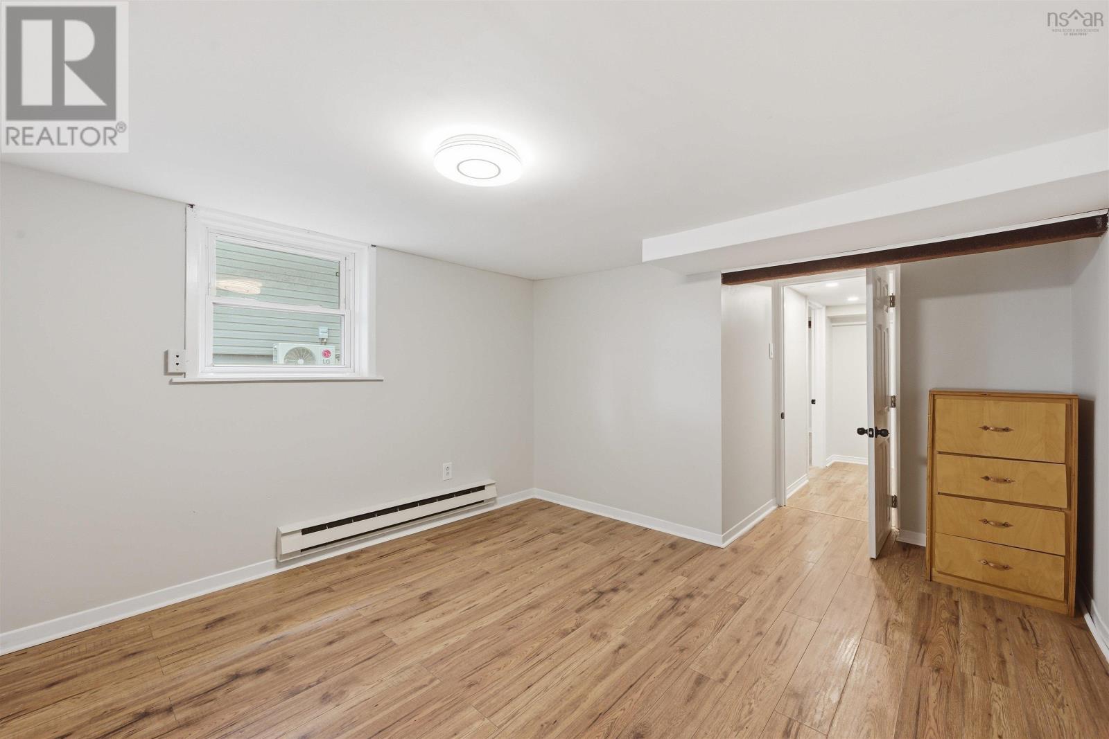 6521 Bayers Road - 35
